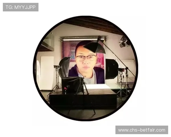 姚记真人为您提供高品质的真人在线娱乐服务,让每一次游戏都更真实刺激 姚记真人为您提供高品质的真人在线娱乐服务,让每一次游戏都更真实刺激