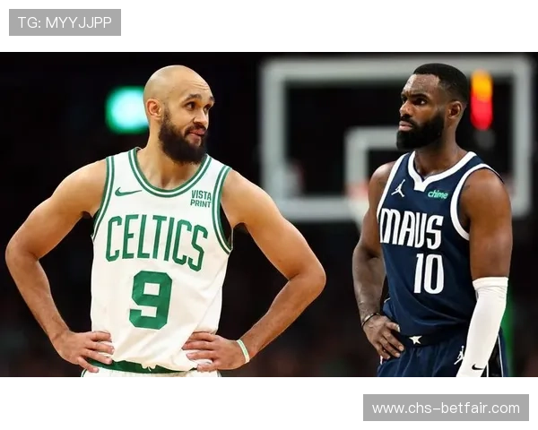 欧博体育app官网登录入口官方渠道,快速登录享受优质体育赛事服务 欧博体育app官网登录入口官方渠道,快速登录享受优质体育赛事服务