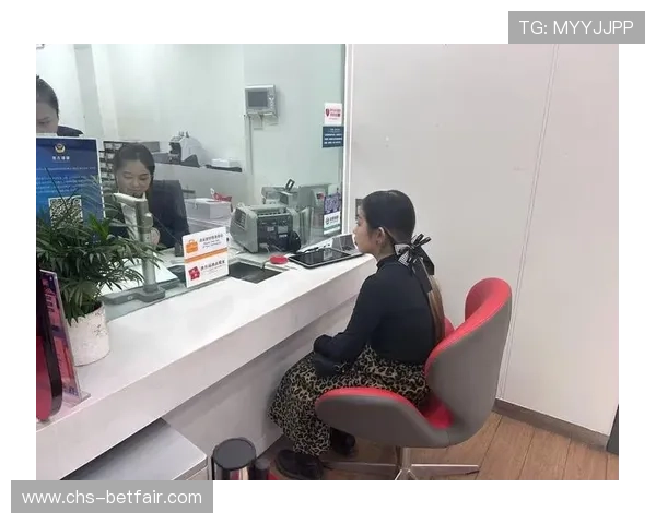 欧博会员开户网安全保障措施确保每位会员的资金与信息安全 欧博会员开户网安全保障措施确保每位会员的资金与信息安全