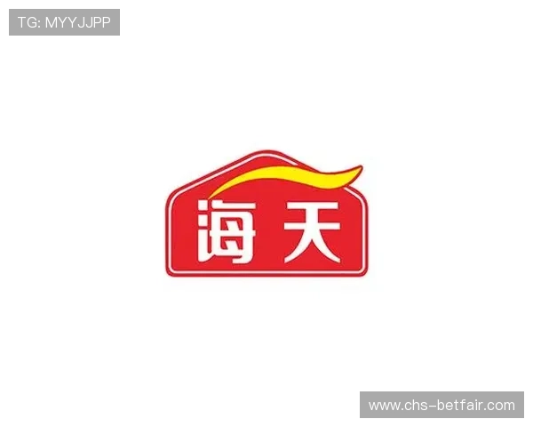 欧博手机版app下载官网苹果官方平台,确保每一次下载都安全无忧 欧博手机版app下载官网苹果官方平台,确保每一次下载都安全无忧