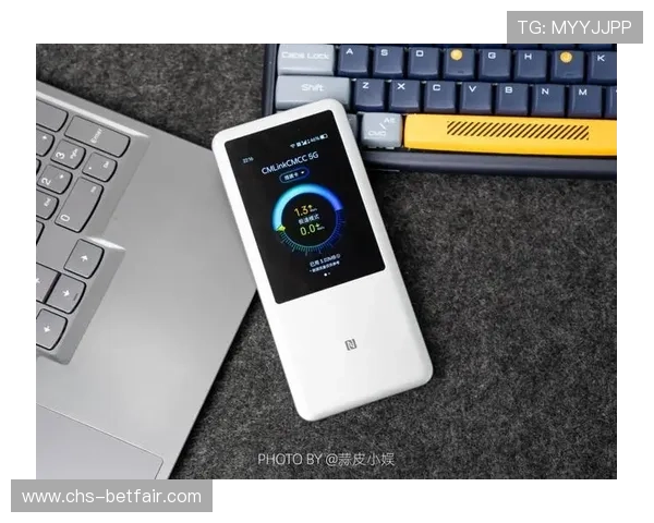 欧博官方APP下载安装教程轻松掌握随时随地畅享娱乐体验 欧博官方APP下载安装教程轻松掌握随时随地畅享娱乐体验