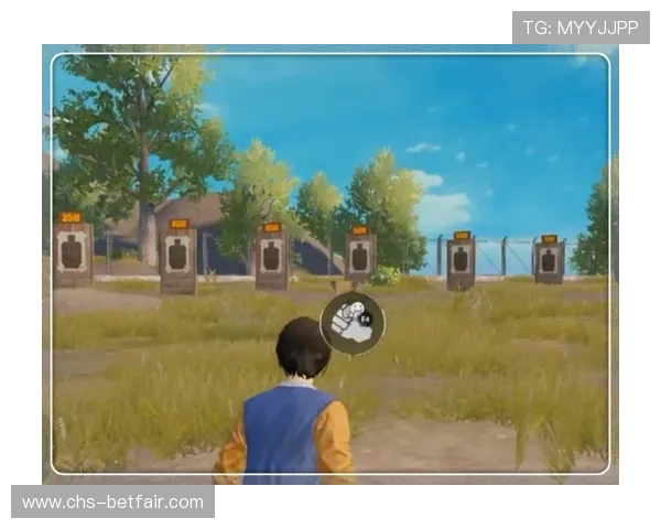 欧博游戏公司最新产品发布引领行业新潮流,创新玩法深受玩家喜爱 欧博游戏公司最新产品发布引领行业新潮流,创新玩法深受玩家喜爱