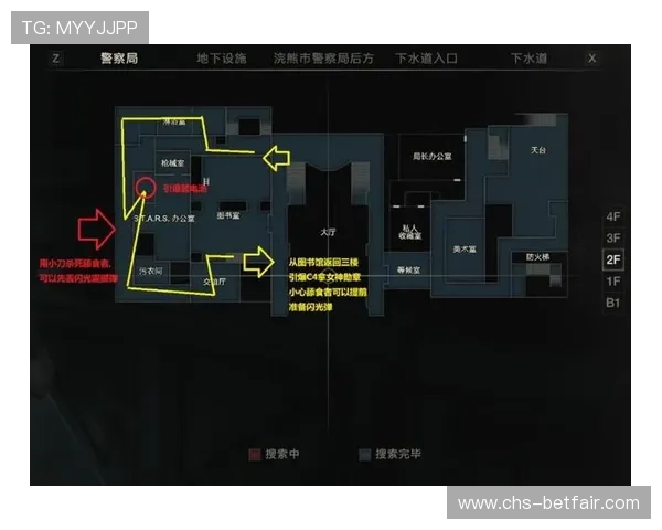 欧博真人游戏手机版官网官方地址,确保每次登录都安全可靠 欧博真人游戏手机版官网官方地址,确保每次登录都安全可靠