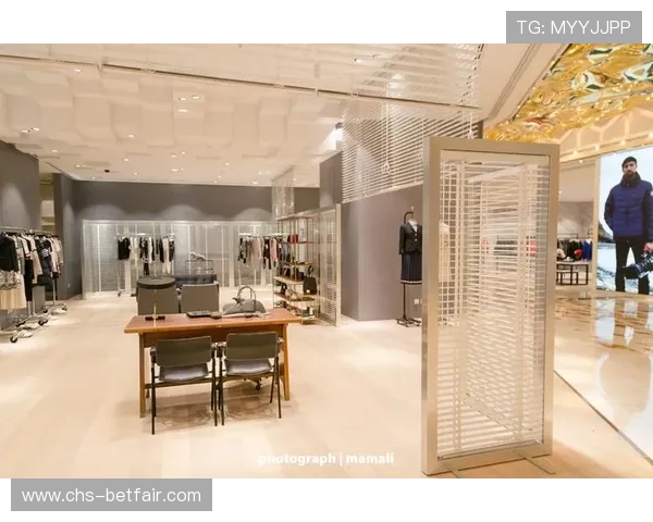 澳门金鼎娱乐城全面介绍,优质服务与安全保障让你玩得安心尽兴 澳门金鼎娱乐城全面介绍,优质服务与安全保障让你玩得安心尽兴