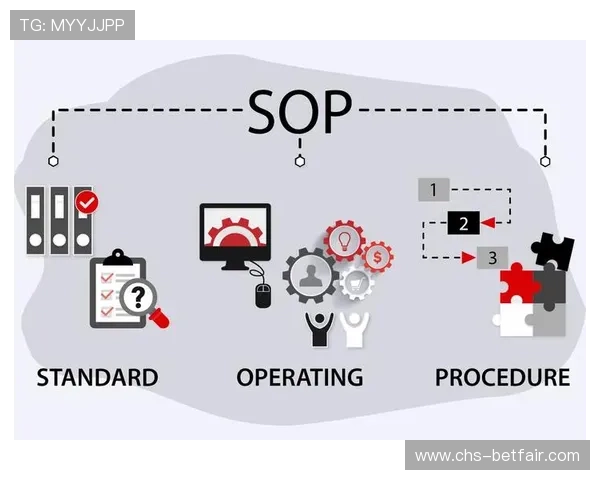 真人视讯的网址平台哪个好值得信赖的评价标准解析