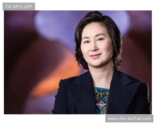 赌王在线娱乐：最新技术保障您的每一次娱乐安全与顺畅