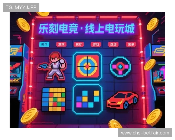 金域国际线上娱乐：打造安全可靠的线上娱乐平台推荐