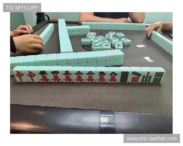 麻将胡了网页版最新活动，丰富奖励等你来领取提升实力