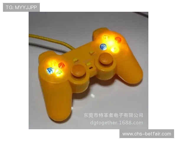 dg视讯游戏平台下载流程全攻略,确保每一步操作都安全顺畅 dg视讯游戏平台下载流程全攻略,确保每一步操作都安全顺畅