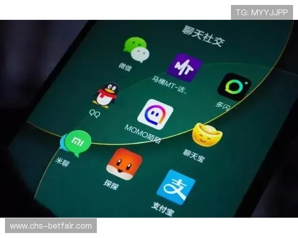 如何利用JJ娱乐平台丰富的娱乐资源实现休闲娱乐与社交互动 如何利用JJ娱乐平台丰富的娱乐资源实现休闲娱乐与社交互动