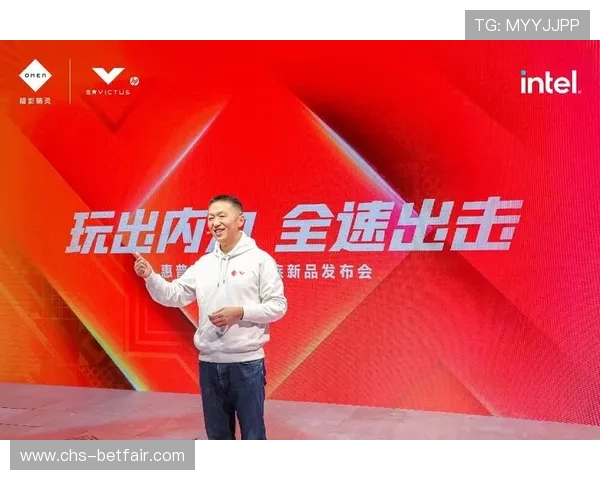 澳门总统登录娱乐平台丰富的优惠活动,助力玩家轻松提升游戏体验与收益 澳门总统登录娱乐平台丰富的优惠活动,助力玩家轻松提升游戏体验与收益