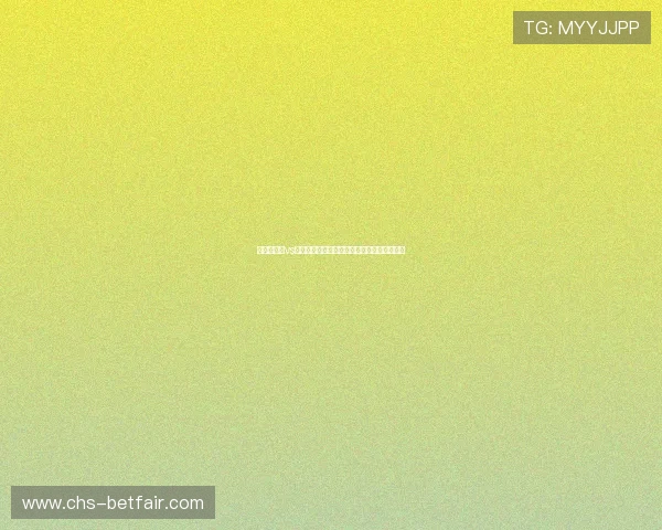 世界杯波黑vs卡塔尔比赛首发阵容预测及比赛亮点提前预判 世界杯波黑vs卡塔尔比赛首发阵容预测及比赛亮点提前预判