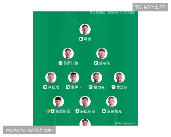 2026年世界杯韩国队与捷克队比赛球衣的最新款式与购买指南 2026年世界杯韩国队与捷克队比赛球衣的最新款式与购买指南
