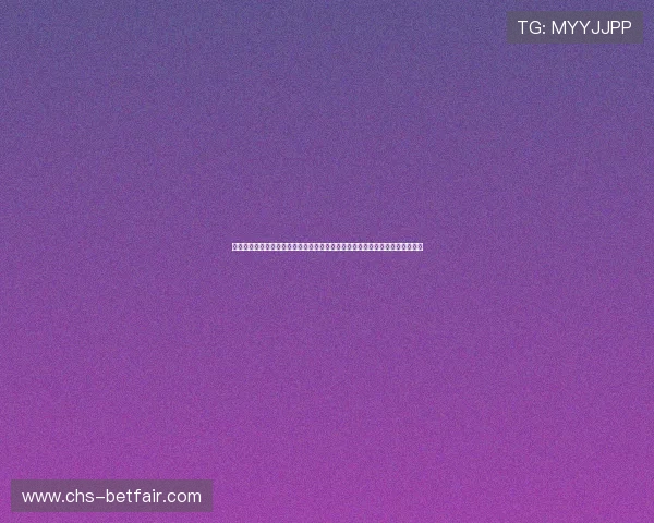 亚盈体育娱乐怎么样：探讨其在世界杯期间提供的赛事资讯和实时比分的专业性