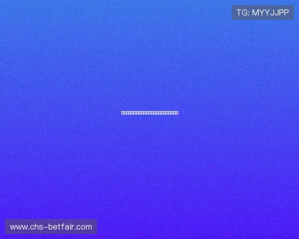 亚博体育客户端:畅享极致体育赛事体验的最佳平台 亚博体育客户端:畅享极致体育赛事体验的最佳平台